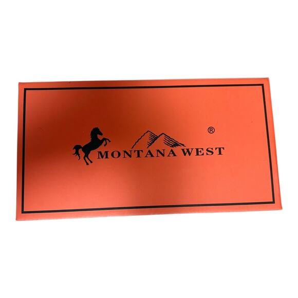 Montana West Aztec Embroidered Canvas Slip On Sneakers Women's Size 9 NIB - Picture 7 of 9